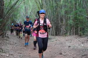 BIB: 7328
                            <button type="button" onclick="openModal(4123788)" class="btn btn-primary btn-sm float-right btn-popup" data-toggle="modal" data-target=".modal-high-quality">
                        <i class="fas fa-shopping-cart"></i> Add to Cart
                    </button>
                                            <button type="button" onclick="isThisMe(4123788, true)" class="btn btn-success btn-sm float-right btn-popup btn-isme hidden" data-toggle="tooltip" data-placement="bottom" title="นี่คือรูปของคุณใช่ไหม คลิกที่นี่เพื่อเอาเข้าอัลบั้ม">
                        <i class="fas fa-plus"></i> Add to album
                    </button>
                    <button type="button" onclick="isThisMe(4123788, false)" class="btn btn-warning btn-sm float-right btn-popup btn-isnotme hidden">
                        <i class="fas fa-ban"></i> Remove from album
                    </button>